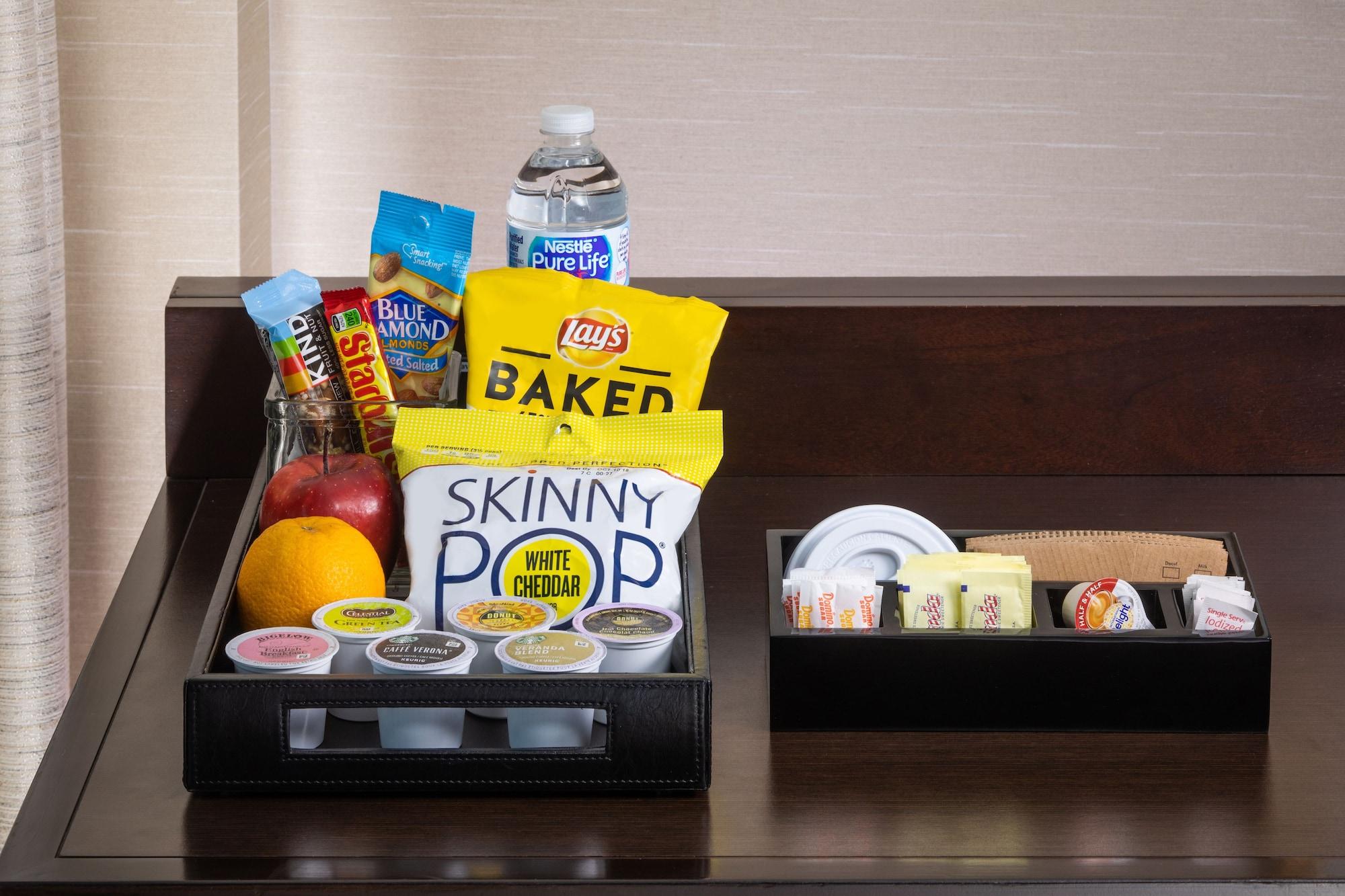 Homewood Suites By Hilton Columbus-Hilliard Extérieur photo